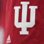 Former Indiana men’s basketball team doctor accused of sexual abuse by three players