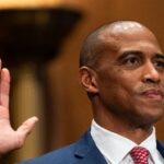 Former NFL player nominated as HUD secretary wants to help Americans escape government assistance