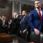 Analysis: Why Pete Hegseth is a perfect fit to be Trump’s Pentagon chief