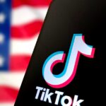 Perplexity AI proposes TikTok merger with 50% U.S. government ownership stake