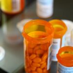 Ozempic and Wegovy selected for next round of Medicare drug price negotiations