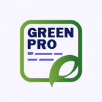 Greenpro Capital Strengthens $6B Thailand Entertainment Complex with Key Government Advisor