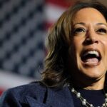 DNC hires former Harris staffers behind @KamalaHQ for social media response to Trump