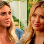 Hilary Duff’s 7-Season Comedy Trending On Netfli...