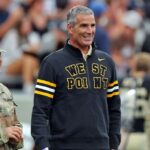 Sources: TCU to hire Army’s Buddie as new AD