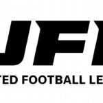 ABC to air UFL title game; Friday games on Fox