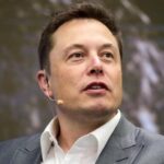 “Things Trending Positive”: Elon Musk On India-US Relationship