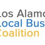 Los Alamos Local Business Coalition Steering Team Writes Letter To Community