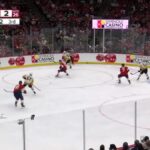 Florida Panthers vs. Pittsburgh Penguins