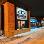 Chanhassen Brewing Company to close after four years in business