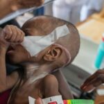 WHO launches $1.5 billion appeal to tackle global health crises