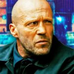 While You Wait For A Working Man, You Can Watch This Other Jason Statham Action Thriller Now Trending On Prime