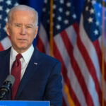 Biden Orders Federal Government to Improve Nation’s Cybersecurity