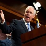 Ron Johnson: Reducing ‘out of control’ government spending is not only ‘reasonable but doable’