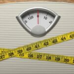 Move aside BMI: There’s a better way to define obesity, commission finds