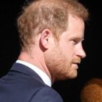 Prince Harry’s feud with Royal family: Exper...