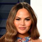 John Legend’s wife Chrissy Teigen faces terr...