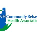 NH Community Behavioral Health Association