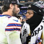 Prisco’s NFL playoff picks for divisional round: Bills-Ravens comes down to a field goal; NFC favorites tested