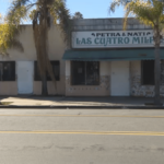 Barrio Logan’s Las Cuatro Milpas temporarily closed due to health violations