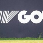 2025 LIV Golf schedule, dates, courses, winners