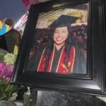 Loved ones remember Colorado woman killed during m...