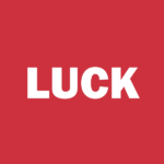 Lucky Strike Entertainment Sets Q2 2025 Earnings Release Date for February 5