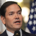 Marco Rubio heading to Panama on first trip as secretary of state: ‘We won’t continue to ignore the region’