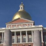 Massachusetts owes the federal government $2.1 billion. Here’s why.