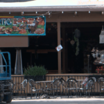 ‘Nobody’s here’: Business dips at Mercado Latino amid Border Patrol operation