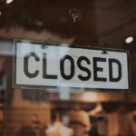 Business Closures: Saturday, January 11