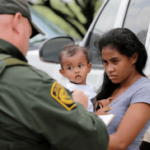 Migrant children in U.S. custody are at risk without key health protections