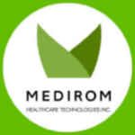 MEDIROM’s Groundbreaking No-Charge Smart Health Tracker Selected by TOPPAN for Employee Monitoring