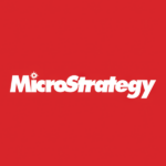 MicroStrategy Achieves AWS Government & Education Competencies, Expands Public Sector Reach