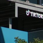 TikToking business owners brace for decision on ban; experts offer tips