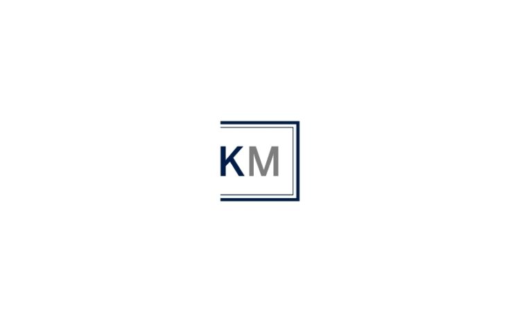  INSE SHAREHOLDER ALERT: Kirby McInerney LLP is Inv...