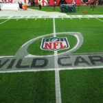 2025 NFL playoff schedule, bracket: Dates, times of games as NFL playoff picture begins on Wild Card Weekend