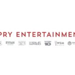 Opry Entertainment Group Acquires Majority Interest in Live Events Producer Southern Entertainment