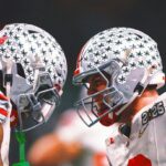 ‘Legends forever’: Sports world reacts to Ohio State winning its 9th national title