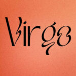 Virgo, Daily Horoscope Today, January 6, 2025: Focus on your health and maintain a balanced routine