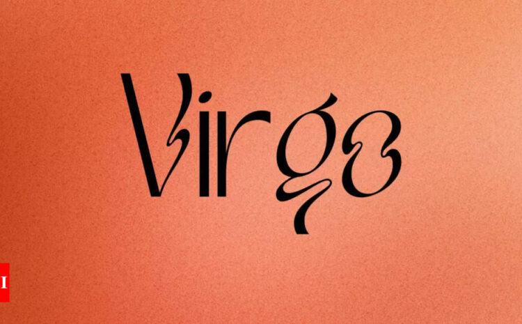  Virgo, Daily Horoscope Today, January 6, 2025: Foc...