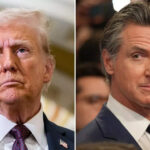 Trump’s bitter feud with California Governor Newsom: Is politics really more important than LA fire victims?