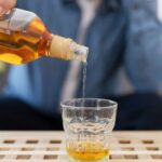 Alcohol linked to cancer in health advisory as doctors react