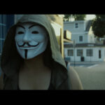 CT-based thriller TV series ‘Anonymous’ to stream on Amazon Prime, YouTube for US viewers