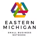 Eastern Michigan Small Business Network announces 2025 cohort class