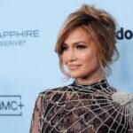 Bill Condon, Jennifer Lopez unveil musical ‘Kiss...