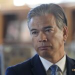 Exclusive: AG Bonta puts health care, other industries on notice on use of AI