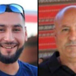 Remains of 2 hostages extracted from Gaza, family ...