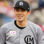 MLB rumors: Latest Roki Sasaki news as new suitor emerges, others eliminated from sweepstakes for Japanese ace