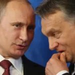 Putin allies in NATO face political turmoil